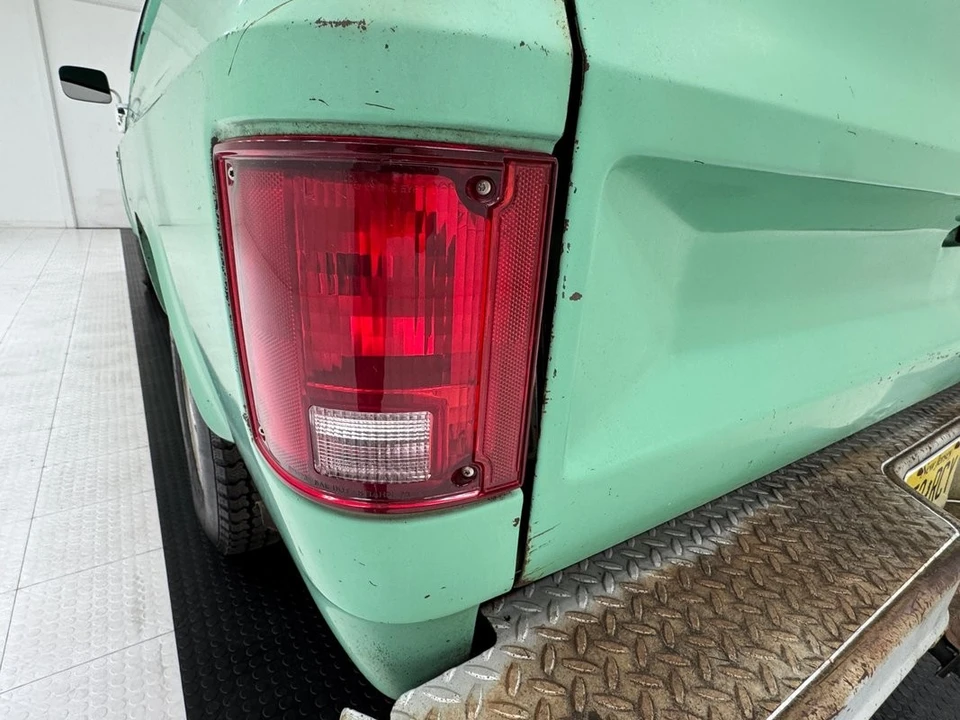 1986 Chevrolet C/K 3rd Gen - Image 20 of 31