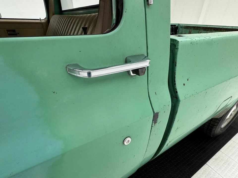 1986 Chevrolet C/K 3rd Gen - Image 16 of 31