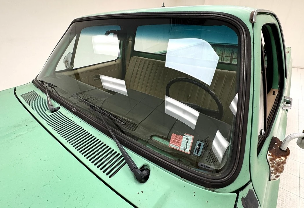 1986 Chevrolet C/K 3rd Gen - Image 13 of 31