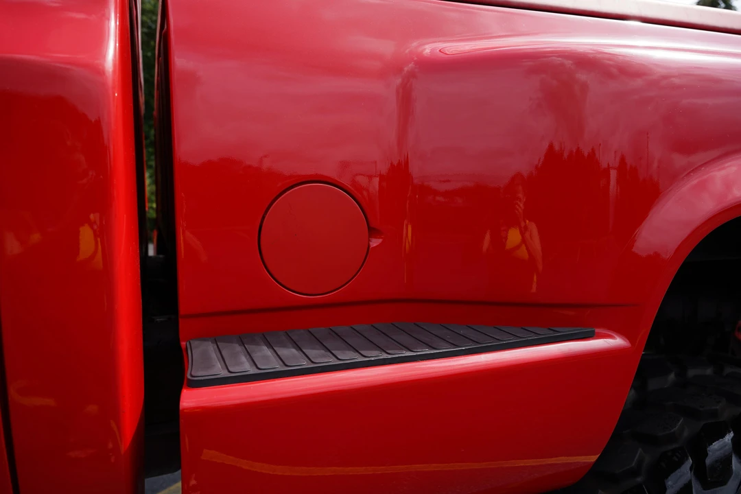 1986 Chevrolet C/K 3rd Gen - Image 25 of 31
