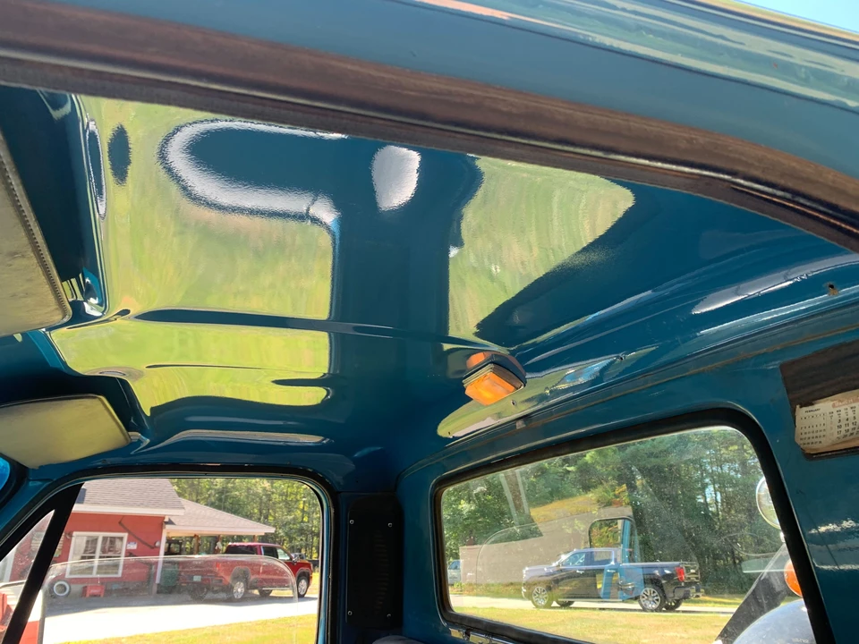 1986 Chevrolet C/K 3rd Gen - Image 20 of 26