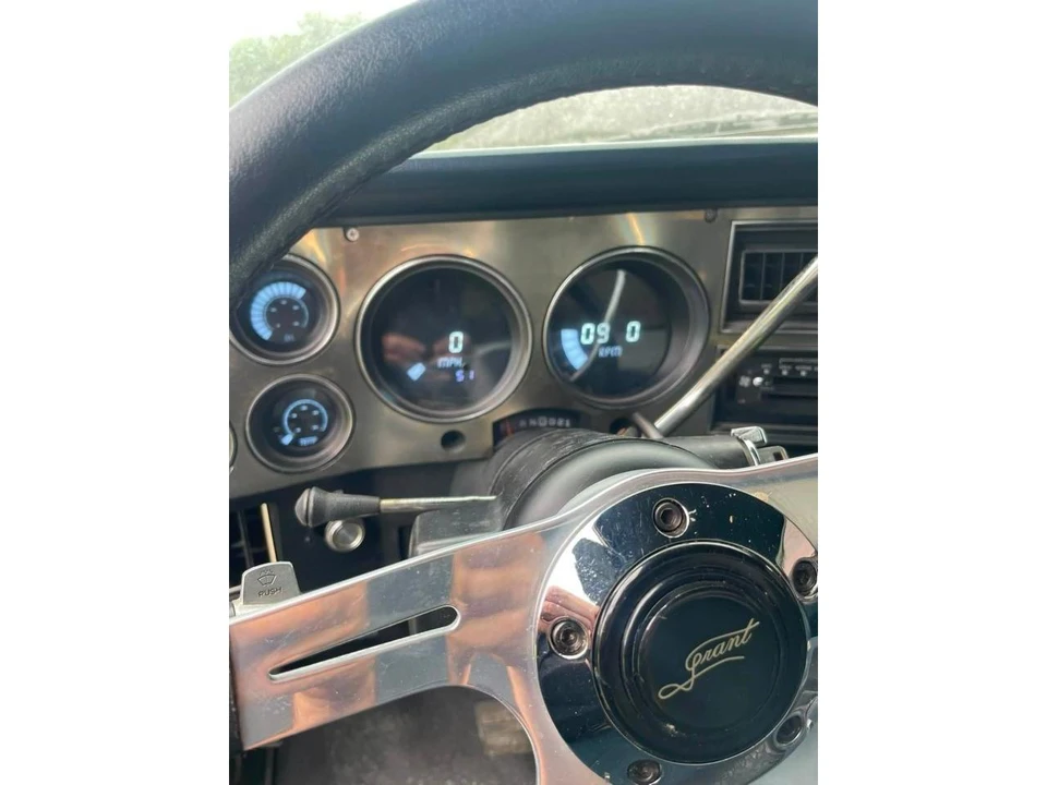 1986 Chevrolet C/K 3rd Gen - Image 26 of 31