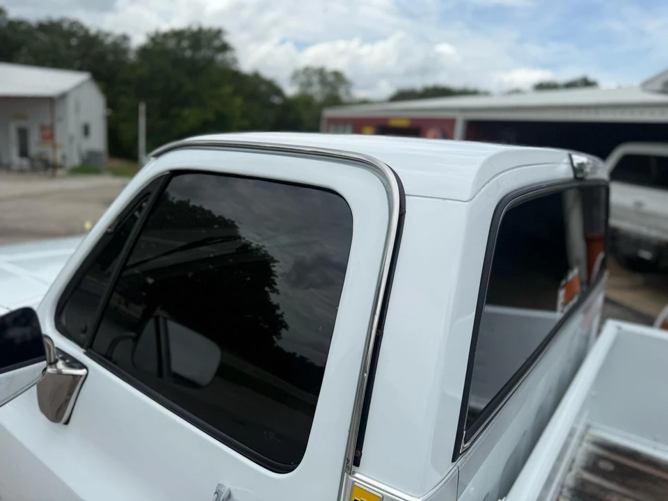 1986 Chevrolet C/K 3rd Gen - Image 21 of 31