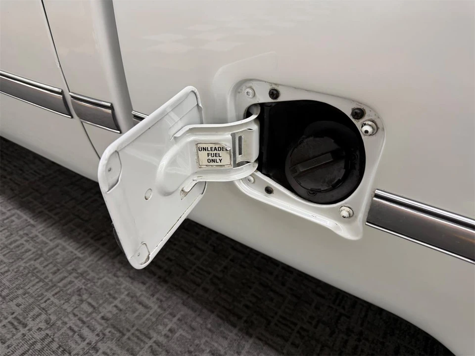 1986 Chevrolet C/K 3rd Gen - Image 28 of 31