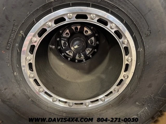 1986 Chevrolet C/K 3rd Gen - Image 7 of 19