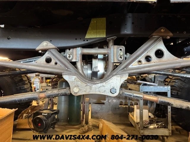 1986 Chevrolet C/K 3rd Gen - Image 2 of 19