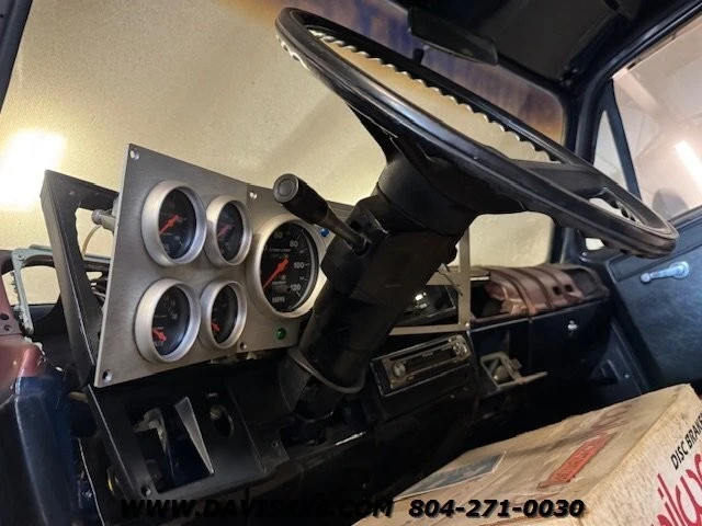 1986 Chevrolet C/K 3rd Gen - Image 13 of 19