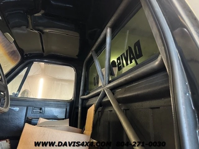 1986 Chevrolet C/K 3rd Gen - Image 12 of 19