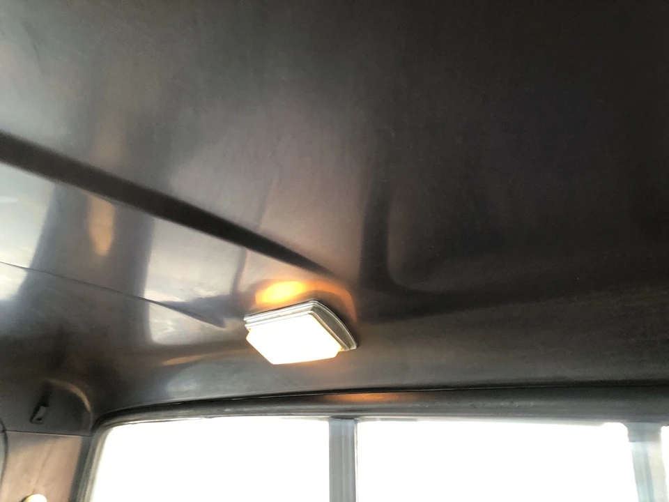 1986 Chevrolet C/K 3rd Gen - Image 19 of 21
