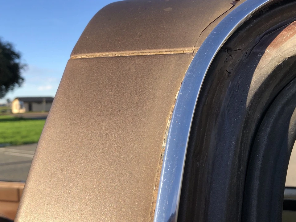 1986 Chevrolet C/K 3rd Gen - Image 13 of 21