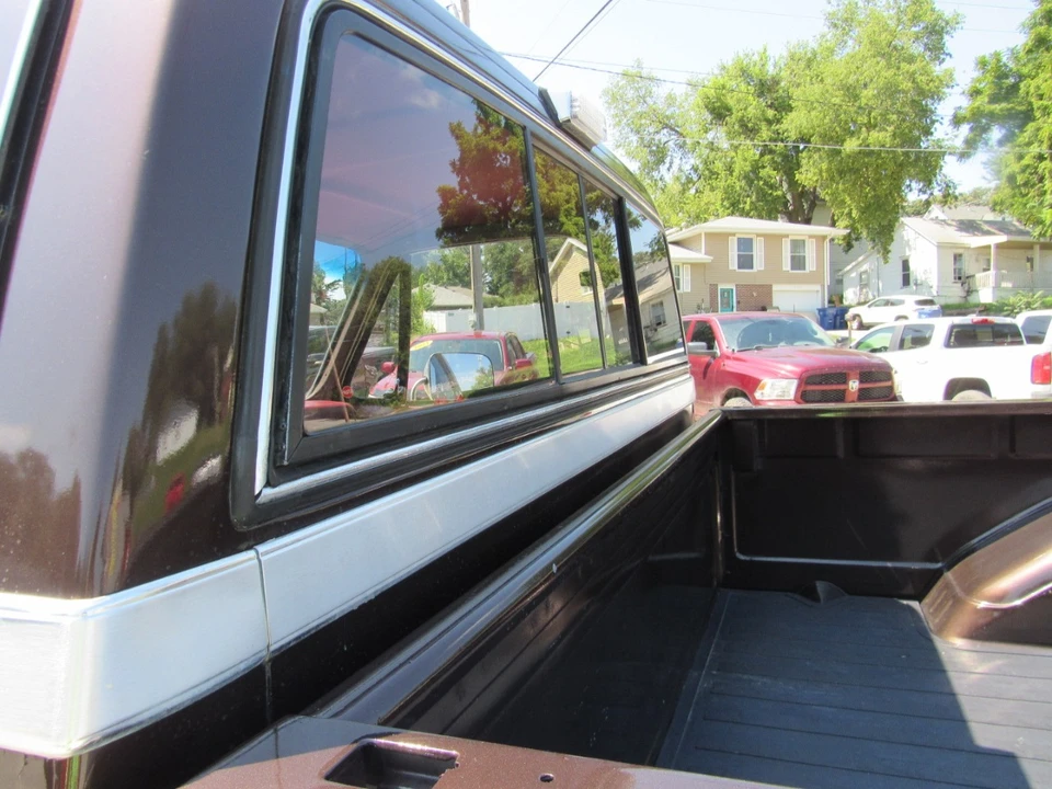 1986 Chevrolet C/K 3rd Gen - Image 13 of 21