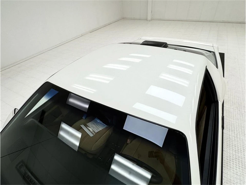 1986 Chevrolet Camaro 3rd Gen - Image 16 of 31