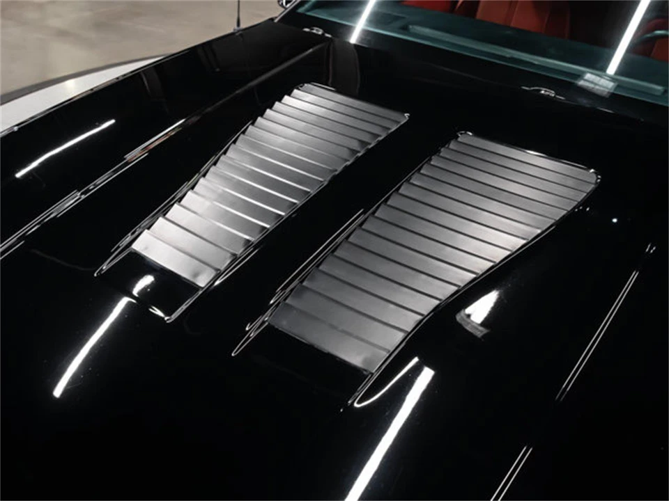 1986 Chevrolet Camaro 3rd Gen - Image 31 of 31
