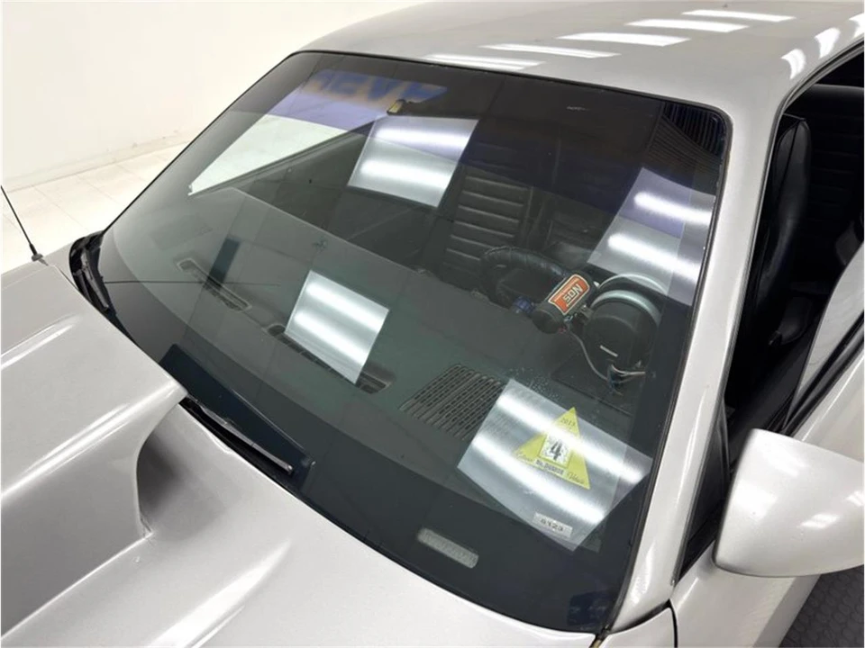 1986 Chevrolet Camaro 3rd Gen - Image 12 of 31