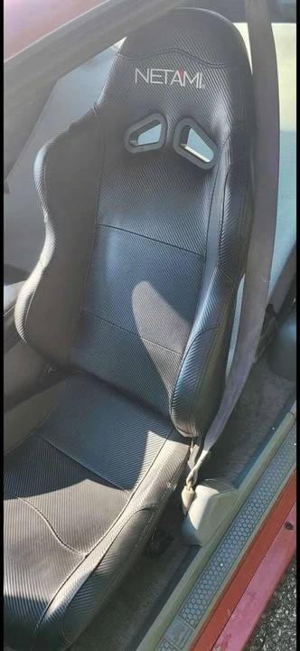 1986 Chevrolet Camaro 3rd Gen - Image 6 of 14