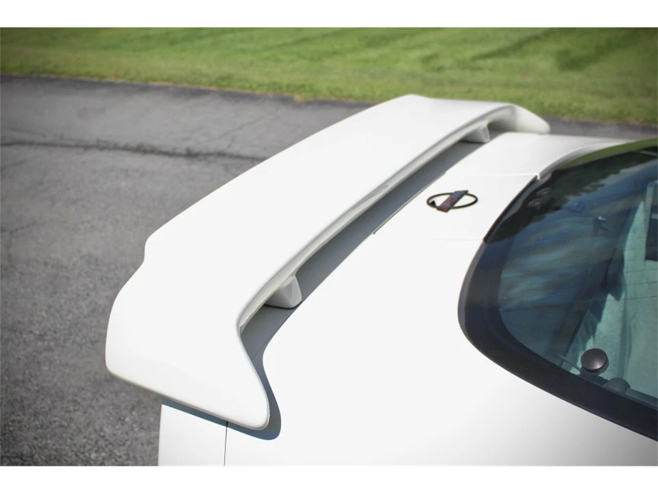 1986 Chevrolet Corvette C4 - Image 31 of 31