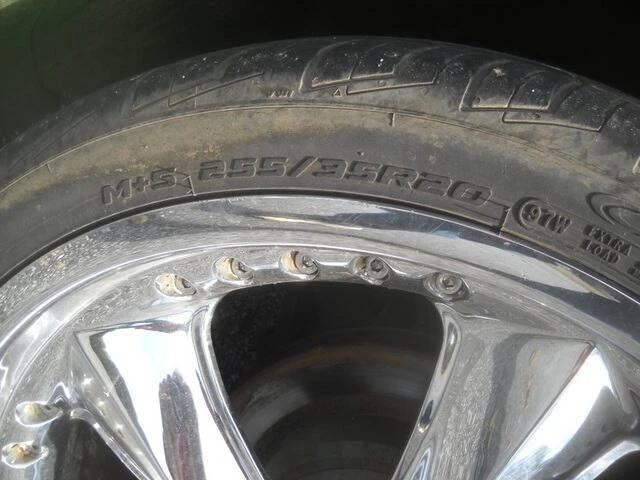 1986 Chevrolet Corvette C4 - Image 30 of 31