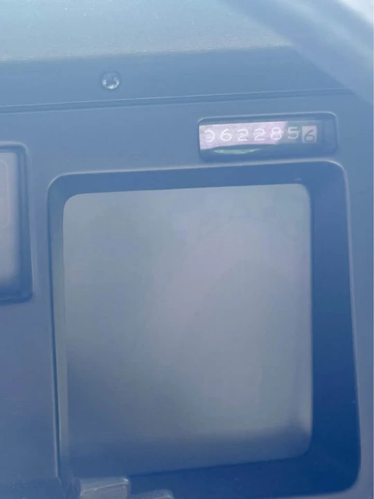 1986 Chevrolet Corvette C4 - Image 2 of 19