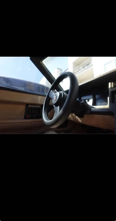 1986 Chevrolet Corvette C4 - Image 5 of 10
