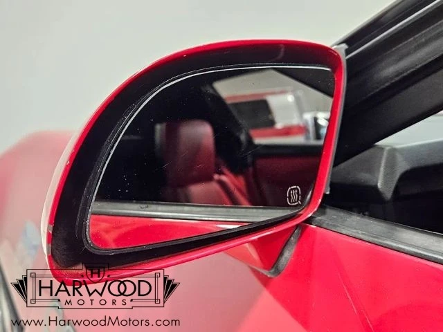 1986 Chevrolet Corvette C4 - Image 29 of 31