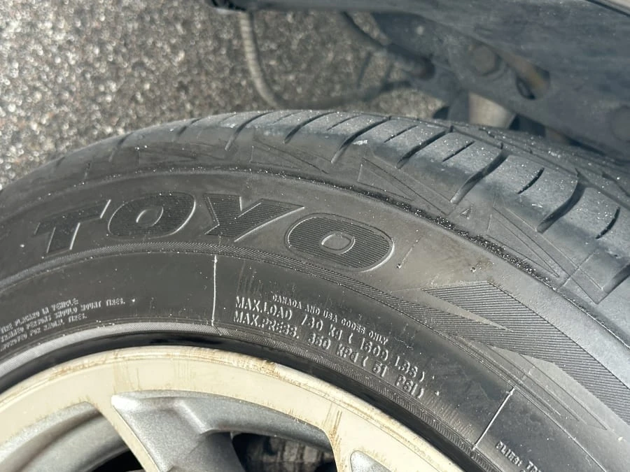 1986 Chevrolet Corvette C4 - Image 7 of 21