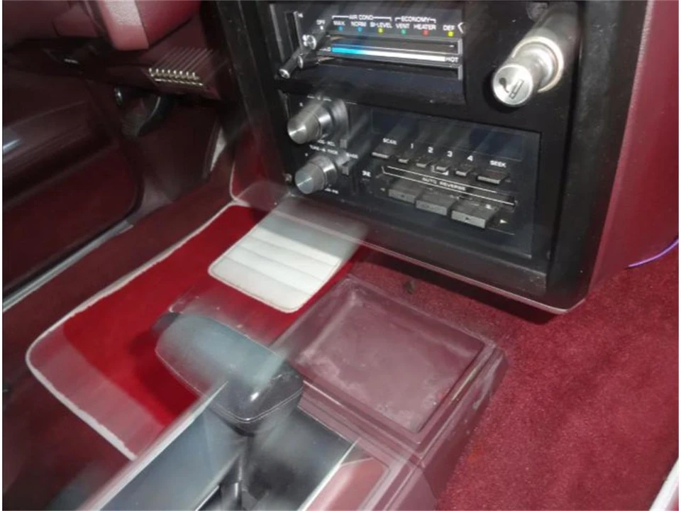 1986 Chevrolet C/K 3rd Gen - Image 15 of 31