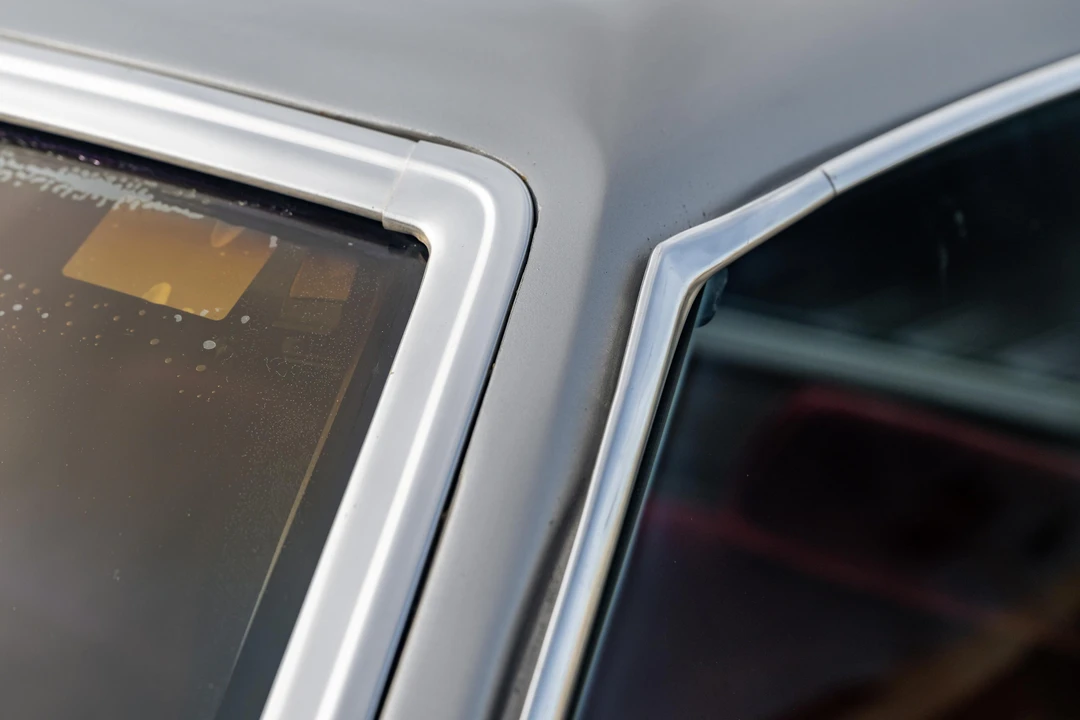 1986 Chevrolet El Camino 5th Gen - Image 18 of 31