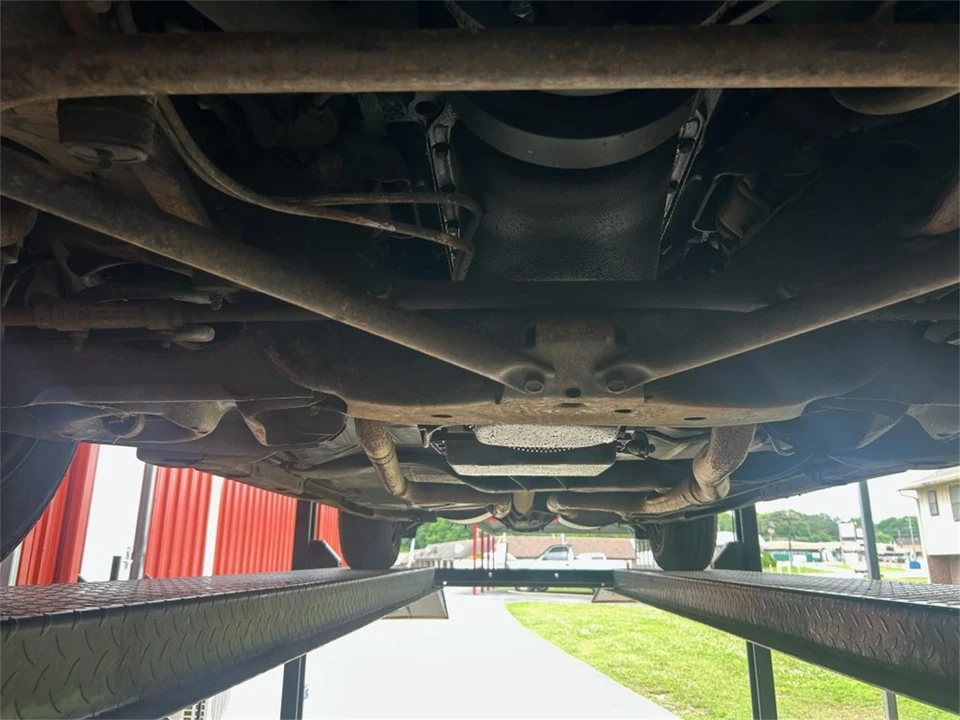 1986 Chevrolet El Camino 5th Gen - Image 24 of 28