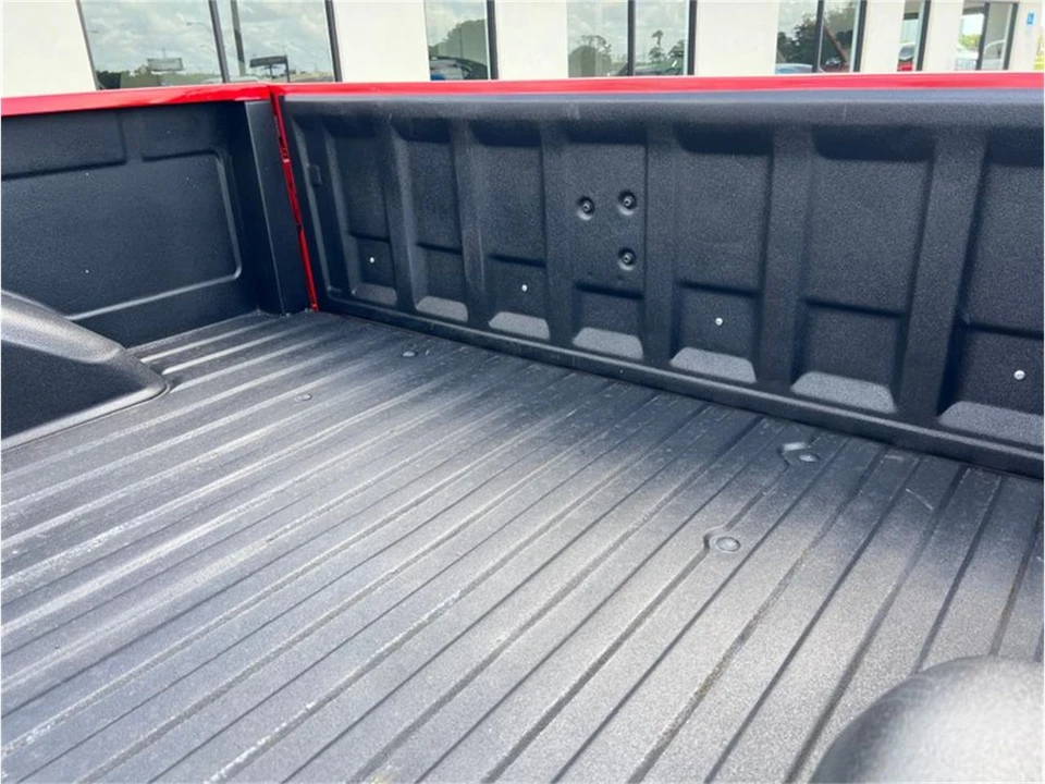 1986 Chevrolet C/K 3rd Gen - Image 26 of 31