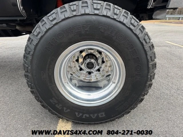1986 Chevrolet C/K 3rd Gen - Image 7 of 12