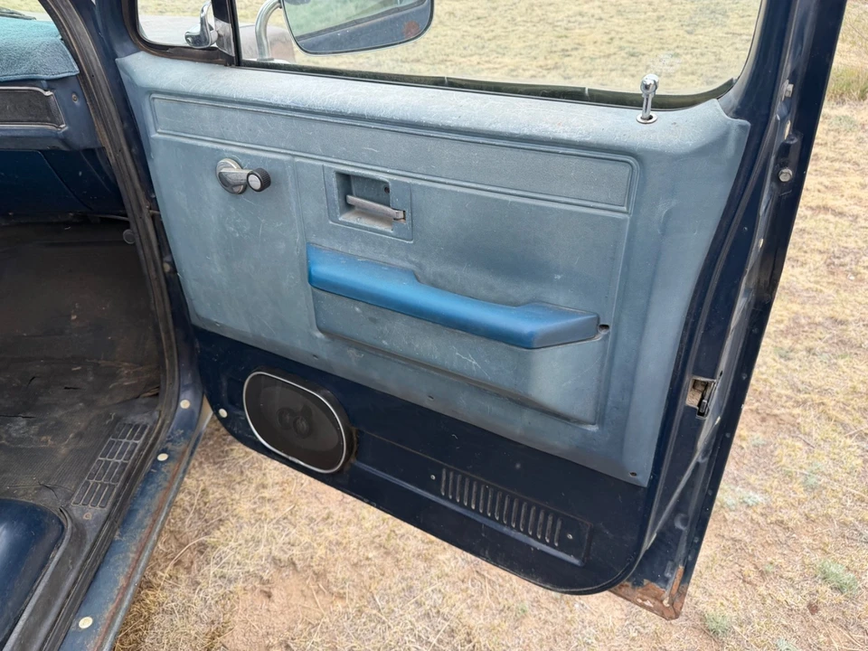 1986 Chevrolet C/K 3rd Gen - Image 11 of 16