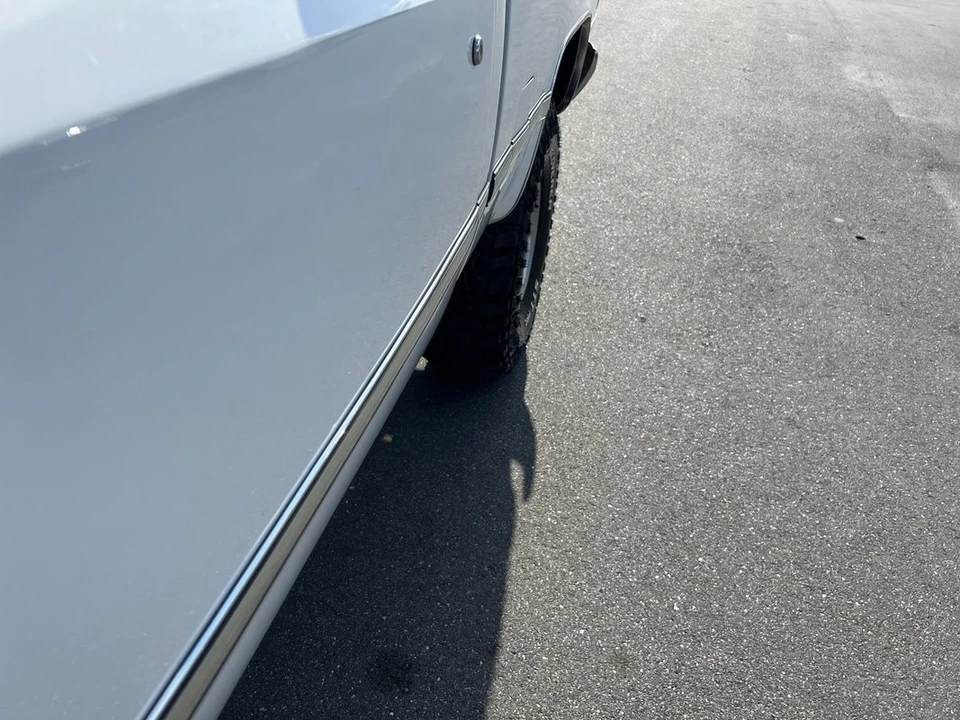 1986 Chevrolet C/K 3rd Gen - Image 21 of 31