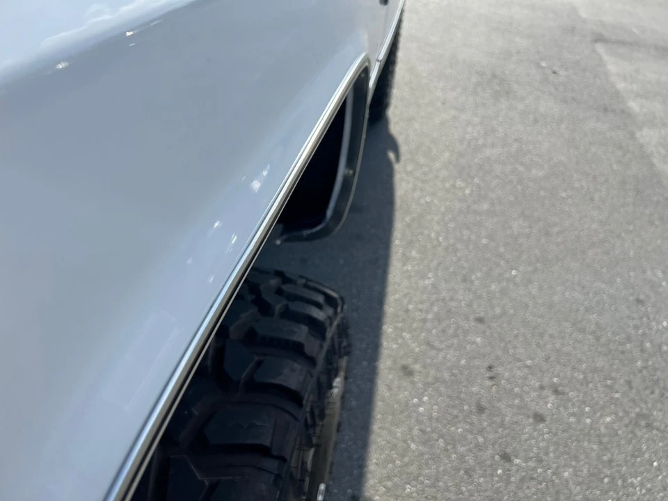 1986 Chevrolet C/K 3rd Gen - Image 20 of 31