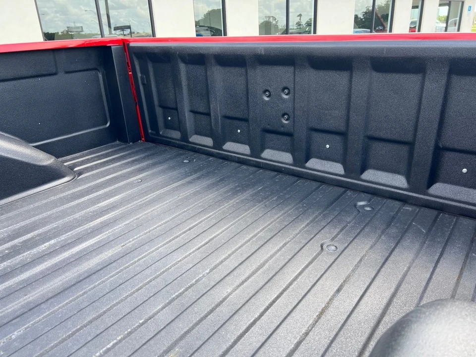 1986 Chevrolet C/K 3rd Gen - Image 26 of 31