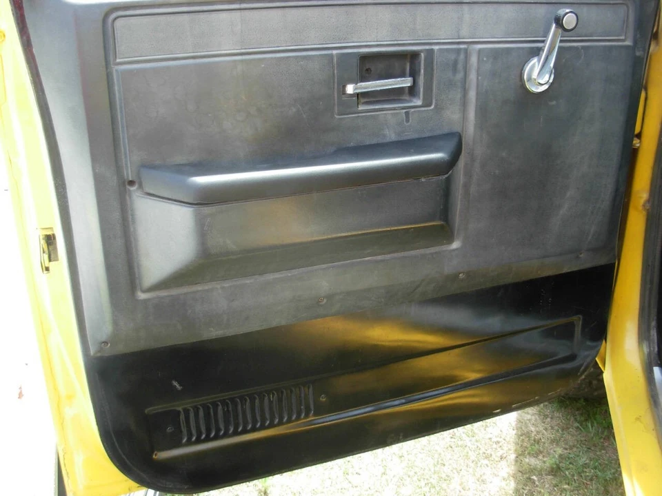 1986 Chevrolet C/K 3rd Gen - Image 14 of 22