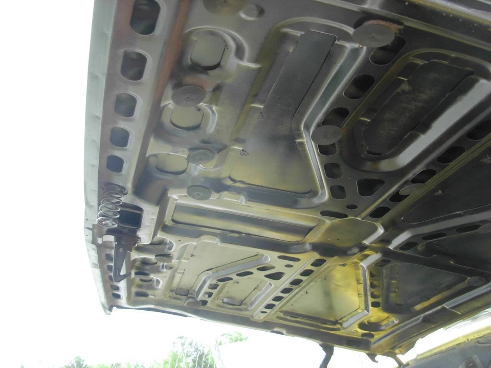 1986 Chevrolet C/K 3rd Gen - Image 18 of 22