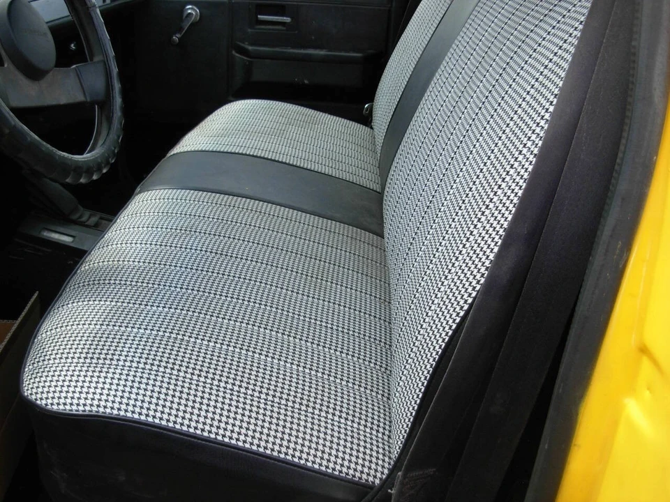 1986 Chevrolet C/K 3rd Gen - Image 13 of 22