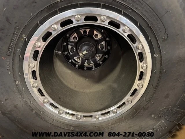 1986 Chevrolet C/K 3rd Gen - Image 7 of 12