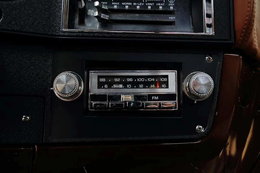 1986 Chevrolet C/K 3rd Gen - Image 25 of 31
