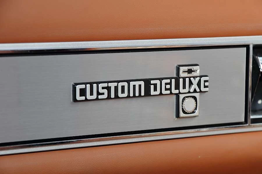 1986 Chevrolet C/K 3rd Gen - Image 26 of 31