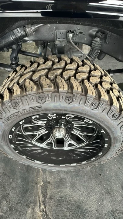 1986 Chevrolet C/K 3rd Gen - Image 6 of 14