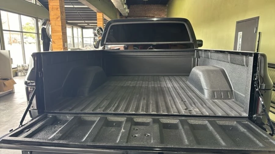 1986 Chevrolet C/K 3rd Gen - Image 4 of 14