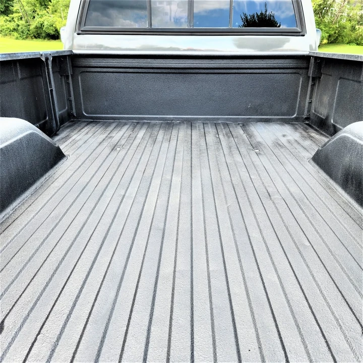 1986 Chevrolet C/K 3rd Gen - Image 11 of 20