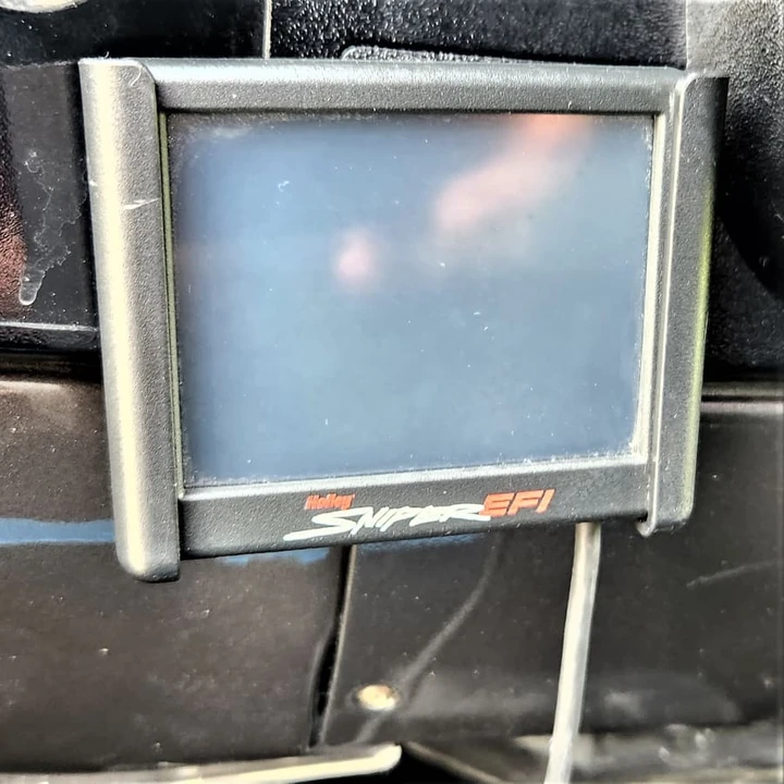 1986 Chevrolet C/K 3rd Gen - Image 14 of 20