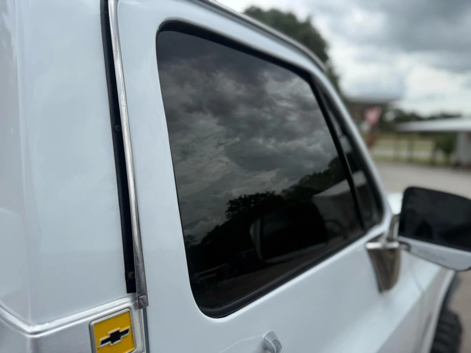 1986 Chevrolet C/K 3rd Gen - Image 28 of 31