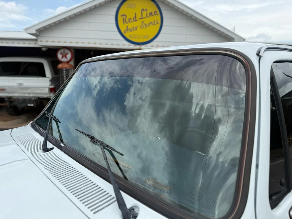 1986 Chevrolet C/K 3rd Gen - Image 21 of 31