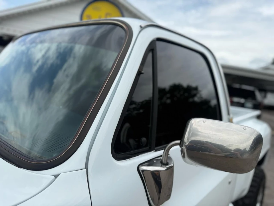 1986 Chevrolet C/K 3rd Gen - Image 23 of 31