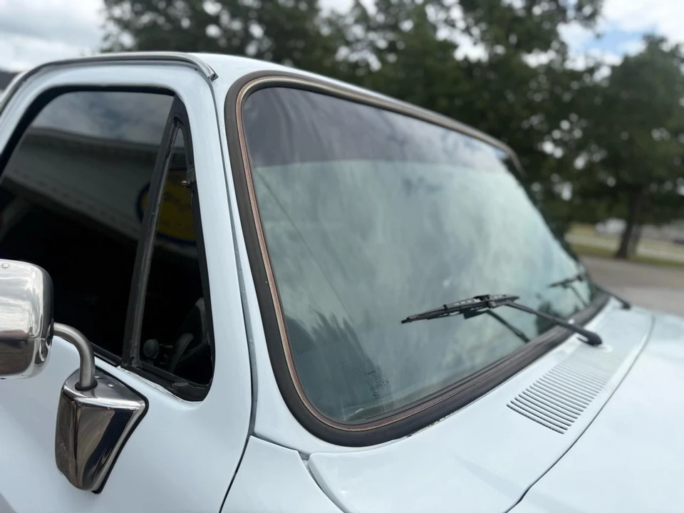 1986 Chevrolet C/K 3rd Gen - Image 22 of 31