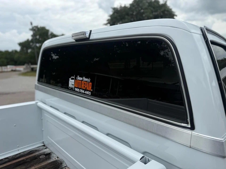 1986 Chevrolet C/K 3rd Gen - Image 26 of 31