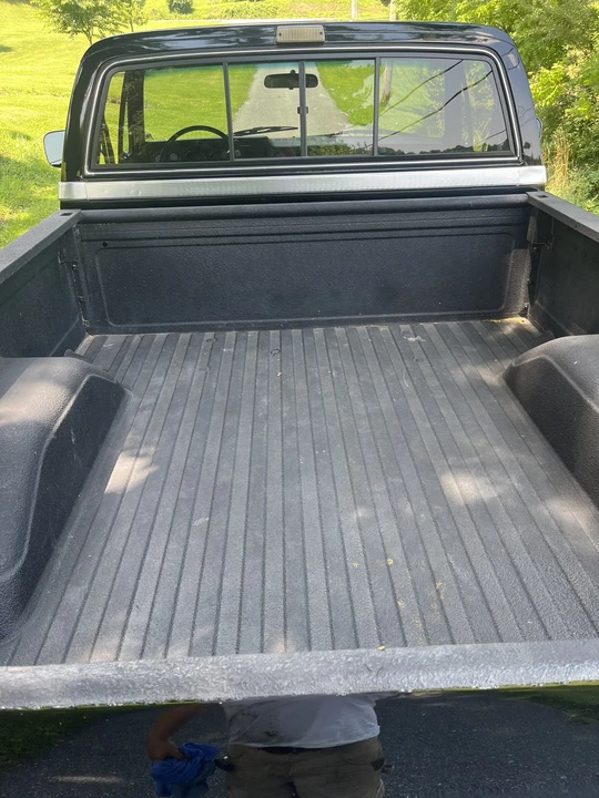 1986 Chevrolet C/K 3rd Gen - Image 20 of 31